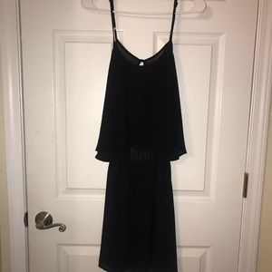 Show me your mumu dress